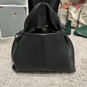 Poléne Numéro Neuf - Large